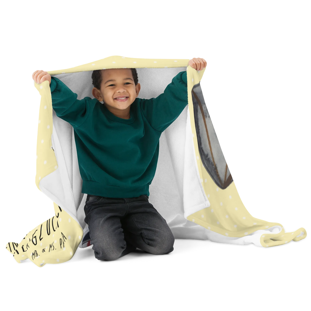 Kuscheldecke Fledermaus Flügel dekoration, Tagesdecke, Mikrofaser Decke, Geburtstagsgeschenk, Wohnzimmerdecke, entspannen, Jahrestagsgeschenk, Schmusedecke, Kuschelfleecedecke, gemütlich, Dekodecke, Wolldecke, Decke, Wohndecke, Kinderdecke, Sofadecke, Weihnachtsgeschenk, Kuscheldecke XXL, Fleecedecke, Gute Laune, Tiermotive, Tiere, lustige Sprüche