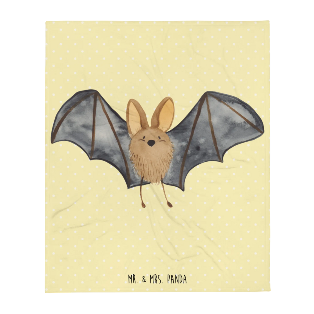 Kuscheldecke Fledermaus Flügel dekoration, Tagesdecke, Mikrofaser Decke, Geburtstagsgeschenk, Wohnzimmerdecke, entspannen, Jahrestagsgeschenk, Schmusedecke, Kuschelfleecedecke, gemütlich, Dekodecke, Wolldecke, Decke, Wohndecke, Kinderdecke, Sofadecke, Weihnachtsgeschenk, Kuscheldecke XXL, Fleecedecke, Gute Laune, Tiermotive, Tiere, lustige Sprüche