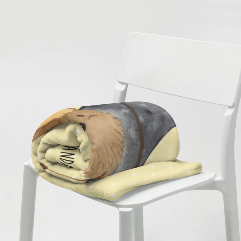 Kuscheldecke Fledermaus Flügel dekoration, Tagesdecke, Mikrofaser Decke, Geburtstagsgeschenk, Wohnzimmerdecke, entspannen, Jahrestagsgeschenk, Schmusedecke, Kuschelfleecedecke, gemütlich, Dekodecke, Wolldecke, Decke, Wohndecke, Kinderdecke, Sofadecke, Weihnachtsgeschenk, Kuscheldecke XXL, Fleecedecke, Gute Laune, Tiermotive, Tiere, lustige Sprüche