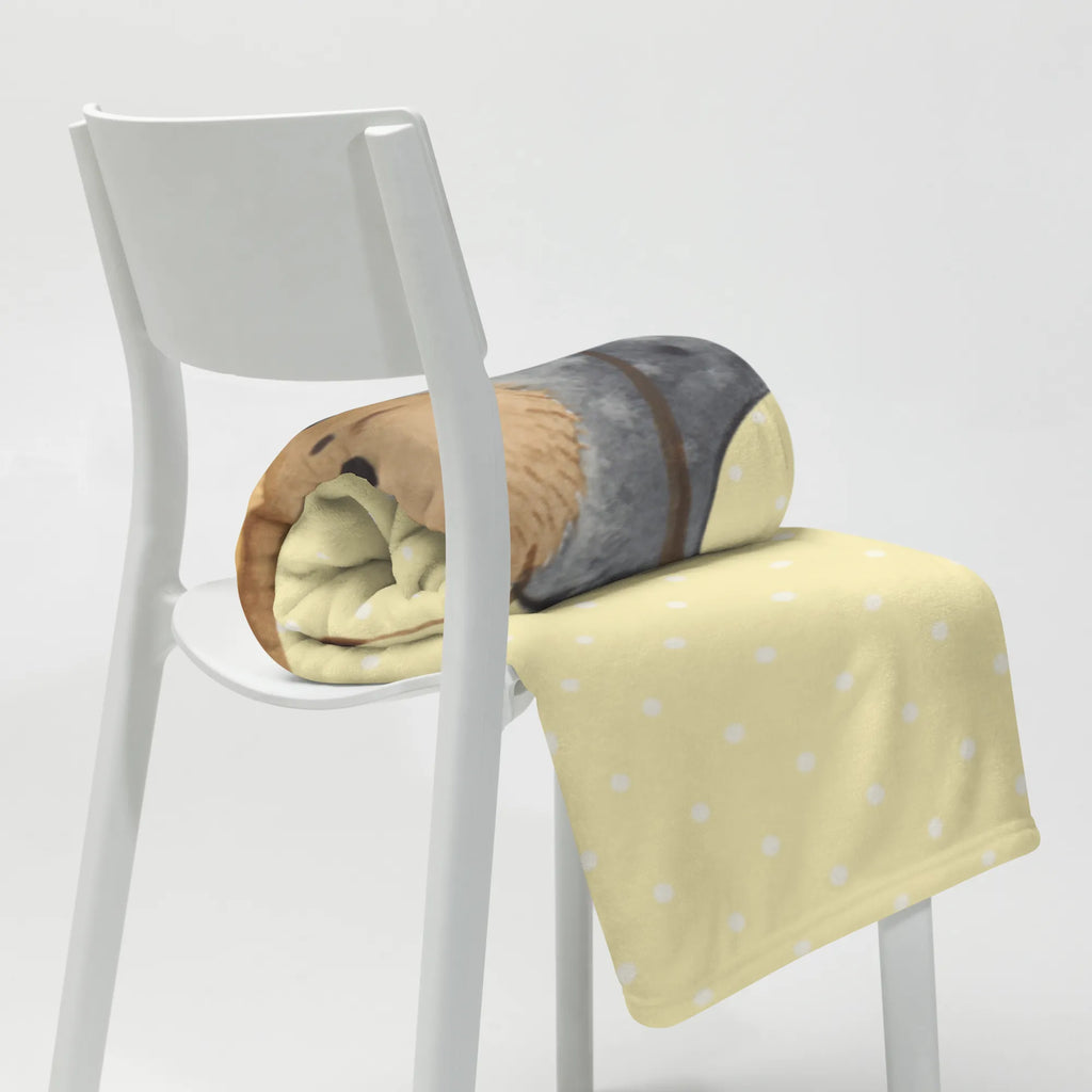 Kuscheldecke Fledermaus Flügel dekoration, Tagesdecke, Mikrofaser Decke, Geburtstagsgeschenk, Wohnzimmerdecke, entspannen, Jahrestagsgeschenk, Schmusedecke, Kuschelfleecedecke, gemütlich, Dekodecke, Wolldecke, Decke, Wohndecke, Kinderdecke, Sofadecke, Weihnachtsgeschenk, Kuscheldecke XXL, Fleecedecke, Gute Laune, Tiermotive, Tiere, lustige Sprüche