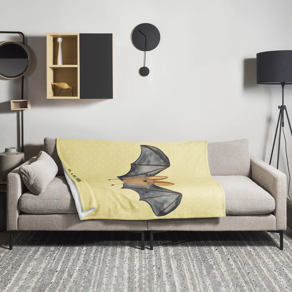 Kuscheldecke Fledermaus Flügel dekoration, Tagesdecke, Mikrofaser Decke, Geburtstagsgeschenk, Wohnzimmerdecke, entspannen, Jahrestagsgeschenk, Schmusedecke, Kuschelfleecedecke, gemütlich, Dekodecke, Wolldecke, Decke, Wohndecke, Kinderdecke, Sofadecke, Weihnachtsgeschenk, Kuscheldecke XXL, Fleecedecke, Gute Laune, Tiermotive, Tiere, lustige Sprüche