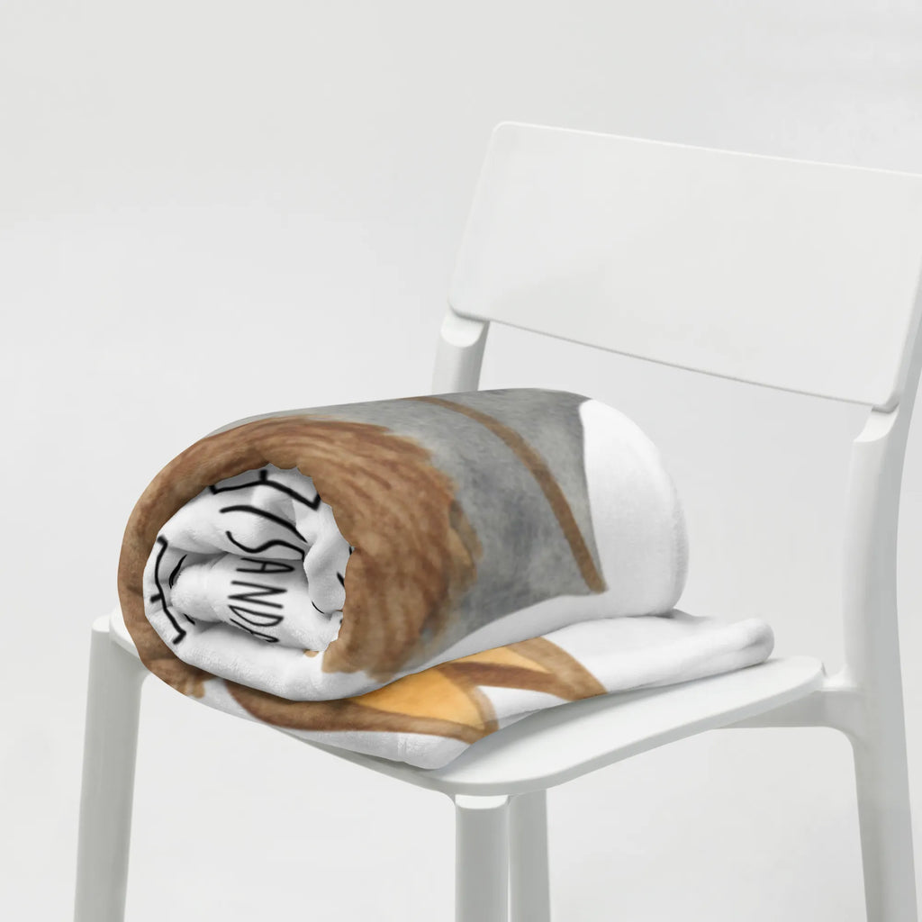 Kuscheldecke Fledermaus Sitzen Kuscheldecke XXL, Decke, Kuschelfleecedecke, Weihnachtsgeschenk, Gemütlich, Fleecedecke, Sofadecke, Wohndecke, Schmusedecke, Wohnzimmerdecke, Wolldecke, Kinderdecke, Dekoration, Jahrestagsgeschenk, Dekodecke, Mikrofaser Decke, Tagesdecke, Entspannen, Lustige Sprüche, Tiere, Tiermotive, Gute Laune, Motivation, Fledermäuse, Fledermaus