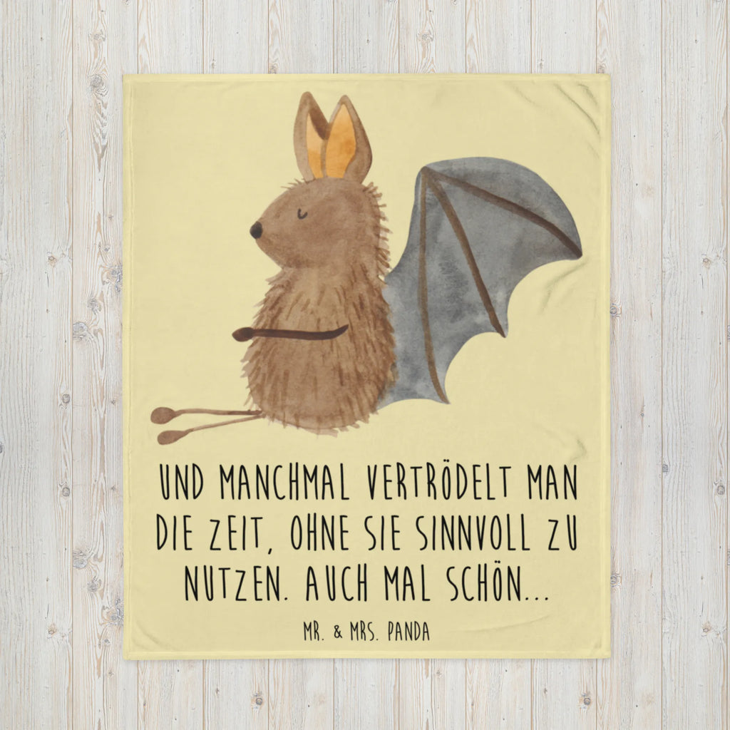 Kuscheldecke Fledermaus Sitzen Kuscheldecke XXL, Decke, Kuschelfleecedecke, Weihnachtsgeschenk, Gemütlich, Fleecedecke, Sofadecke, Wohndecke, Schmusedecke, Wohnzimmerdecke, Wolldecke, Kinderdecke, Dekoration, Jahrestagsgeschenk, Dekodecke, Mikrofaser Decke, Tagesdecke, Entspannen, Lustige Sprüche, Tiere, Tiermotive, Gute Laune, Motivation, Fledermäuse, Fledermaus