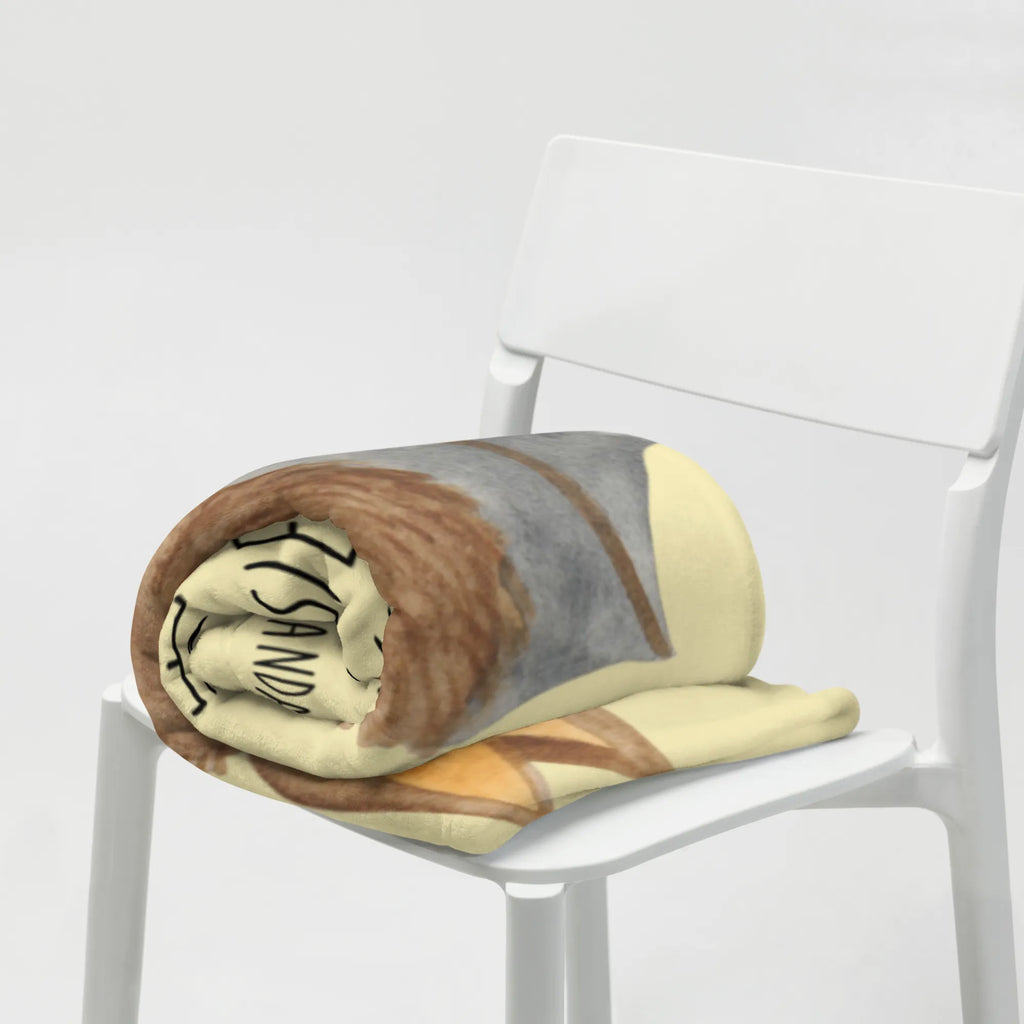 Kuscheldecke Fledermaus Sitzen Kuscheldecke XXL, Decke, Kuschelfleecedecke, Weihnachtsgeschenk, Gemütlich, Fleecedecke, Sofadecke, Wohndecke, Schmusedecke, Wohnzimmerdecke, Wolldecke, Kinderdecke, Dekoration, Jahrestagsgeschenk, Dekodecke, Mikrofaser Decke, Tagesdecke, Entspannen, Lustige Sprüche, Tiere, Tiermotive, Gute Laune, Motivation, Fledermäuse, Fledermaus