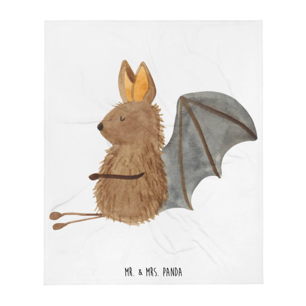Kuscheldecke Fledermaus Sitzen Kuscheldecke XXL, Decke, Kuschelfleecedecke, Weihnachtsgeschenk, Gemütlich, Fleecedecke, Sofadecke, Wohndecke, Schmusedecke, Wohnzimmerdecke, Wolldecke, Kinderdecke, Dekoration, Jahrestagsgeschenk, Dekodecke, Mikrofaser Decke, Tagesdecke, Entspannen, Lustige Sprüche, Tiere, Tiermotive, Gute Laune, Motivation, Fledermäuse, Fledermaus