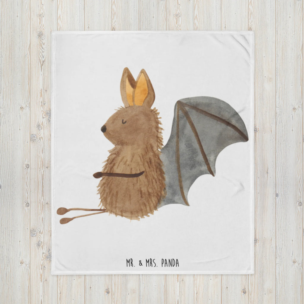 Kuscheldecke Fledermaus Sitzen Kuscheldecke XXL, Decke, Kuschelfleecedecke, Weihnachtsgeschenk, Gemütlich, Fleecedecke, Sofadecke, Wohndecke, Schmusedecke, Wohnzimmerdecke, Wolldecke, Kinderdecke, Dekoration, Jahrestagsgeschenk, Dekodecke, Mikrofaser Decke, Tagesdecke, Entspannen, Lustige Sprüche, Tiere, Tiermotive, Gute Laune, Motivation, Fledermäuse, Fledermaus