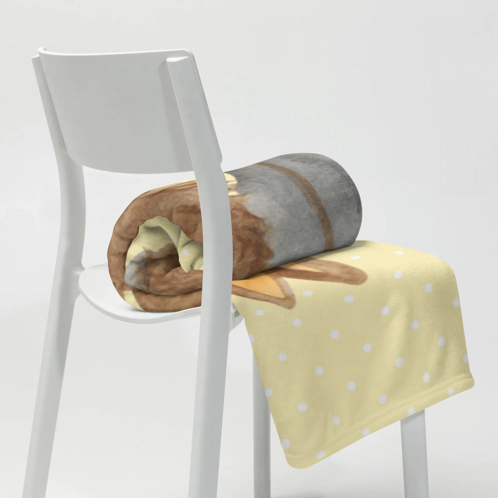 Kuscheldecke Fledermaus Sitzen Kuscheldecke XXL, Decke, Kuschelfleecedecke, Weihnachtsgeschenk, Gemütlich, Fleecedecke, Sofadecke, Wohndecke, Schmusedecke, Wohnzimmerdecke, Wolldecke, Kinderdecke, Dekoration, Jahrestagsgeschenk, Dekodecke, Mikrofaser Decke, Tagesdecke, Entspannen, Lustige Sprüche, Tiere, Tiermotive, Gute Laune, Motivation, Fledermäuse, Fledermaus