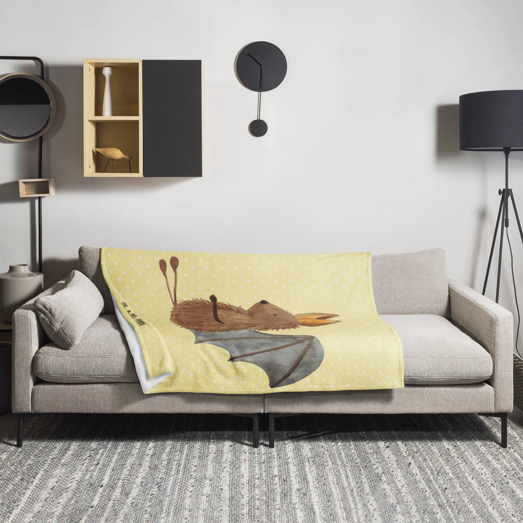 Kuscheldecke Fledermaus Sitzen Kuscheldecke XXL, Decke, Kuschelfleecedecke, Weihnachtsgeschenk, Gemütlich, Fleecedecke, Sofadecke, Wohndecke, Schmusedecke, Wohnzimmerdecke, Wolldecke, Kinderdecke, Dekoration, Jahrestagsgeschenk, Dekodecke, Mikrofaser Decke, Tagesdecke, Entspannen, Lustige Sprüche, Tiere, Tiermotive, Gute Laune, Motivation, Fledermäuse, Fledermaus