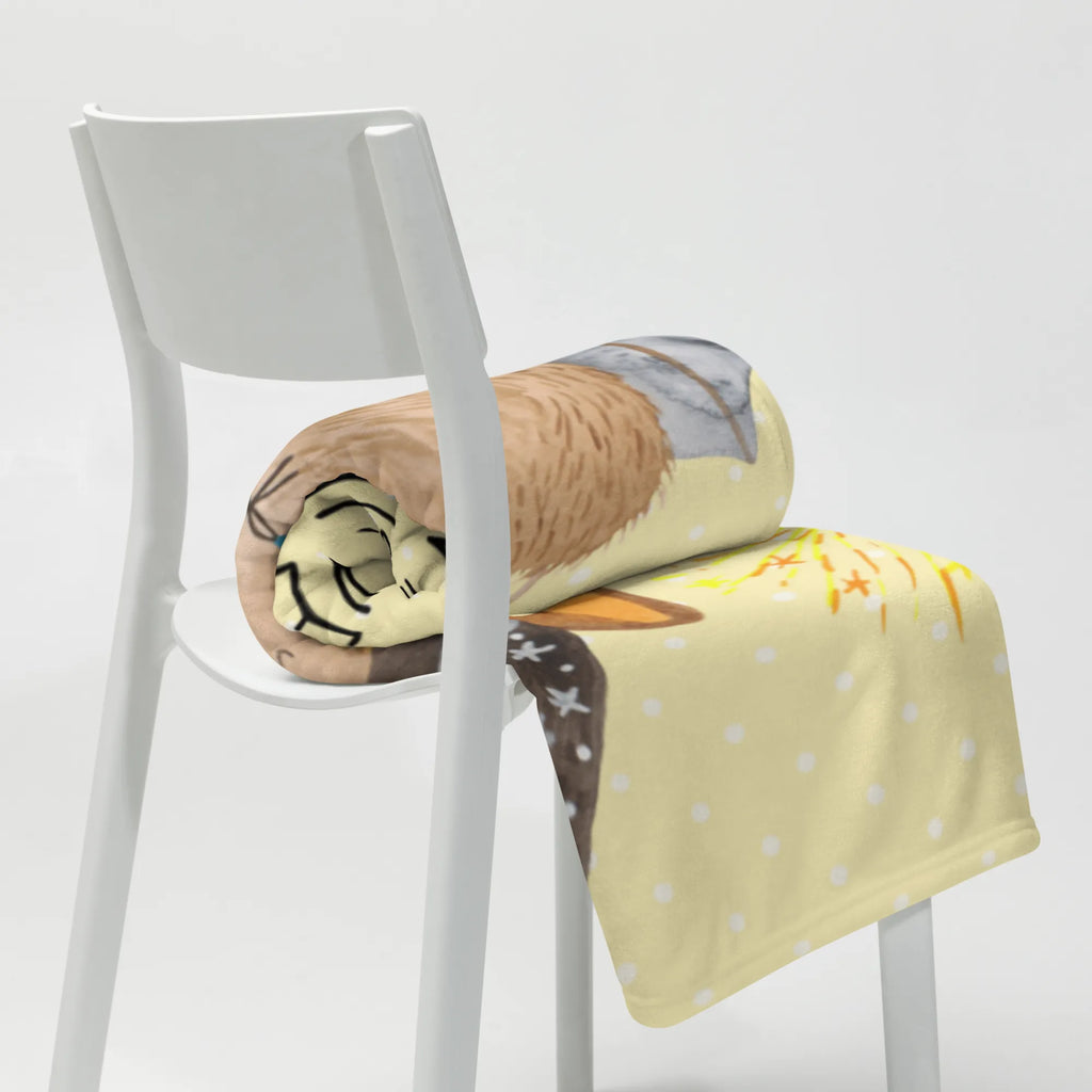 Kuscheldecke Fledermaus Zauberer Sofadecke, Wohndecke, Tagesdecke, Decke, Wolldecke, Tiermotive, Gute Laune, lustige Sprüche, Tiere, Zauberer, Fledermaus, Frauen, Magier, Fledermäuse, reinsteigern