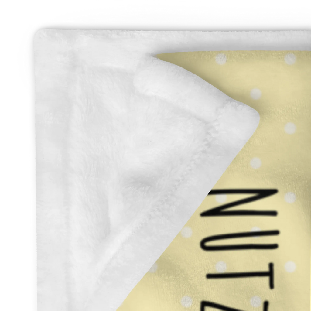 Kuscheldecke Fledermaus Zauberer Sofadecke, Wohndecke, Tagesdecke, Decke, Wolldecke, Tiermotive, Gute Laune, lustige Sprüche, Tiere, Zauberer, Fledermaus, Frauen, Magier, Fledermäuse, reinsteigern