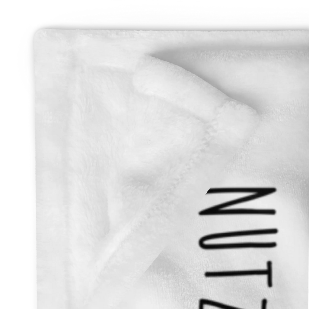 Kuscheldecke Fledermaus Zauberer Sofadecke, Wohndecke, Tagesdecke, Decke, Wolldecke, Tiermotive, Gute Laune, lustige Sprüche, Tiere, Zauberer, Fledermaus, Frauen, Magier, Fledermäuse, reinsteigern