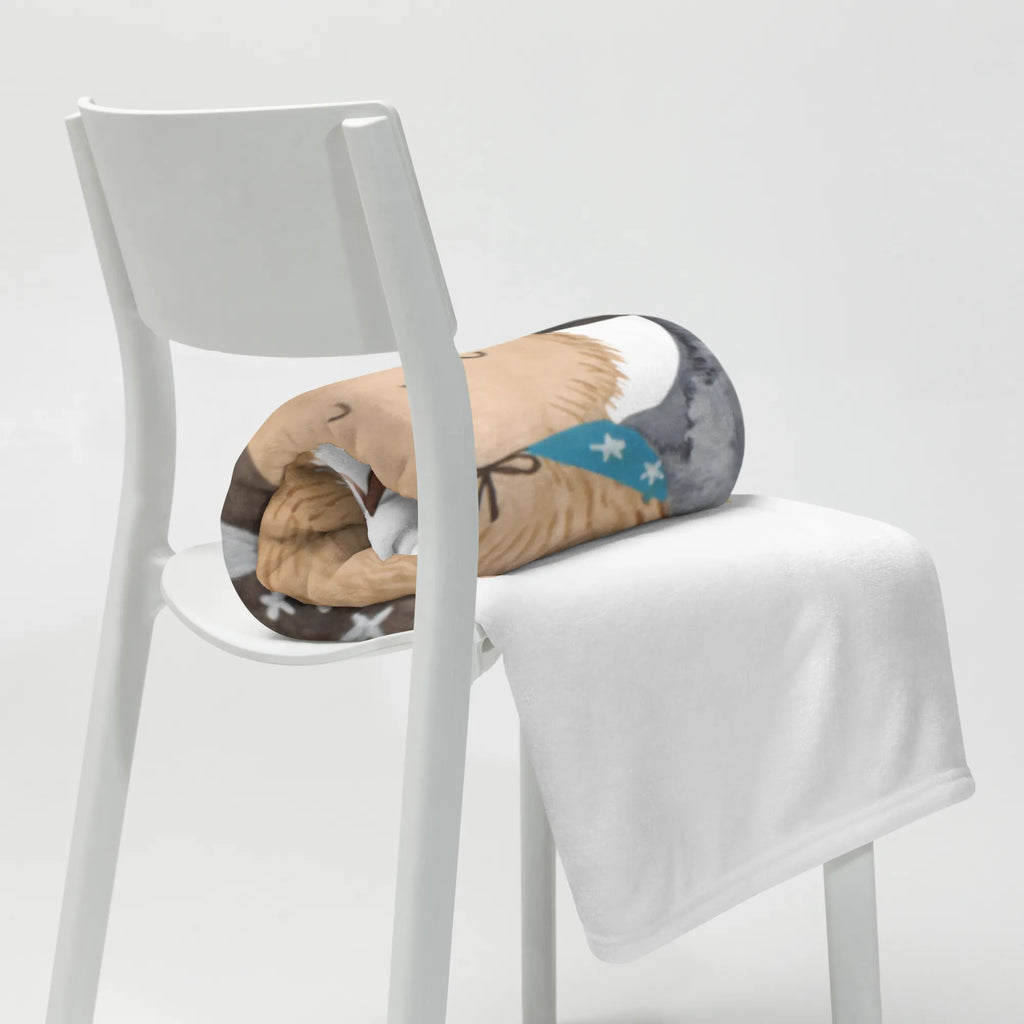 Kuscheldecke Fledermaus Zauberer Sofadecke, Wohndecke, Tagesdecke, Decke, Wolldecke, Tiermotive, Gute Laune, lustige Sprüche, Tiere, Zauberer, Fledermaus, Frauen, Magier, Fledermäuse, reinsteigern