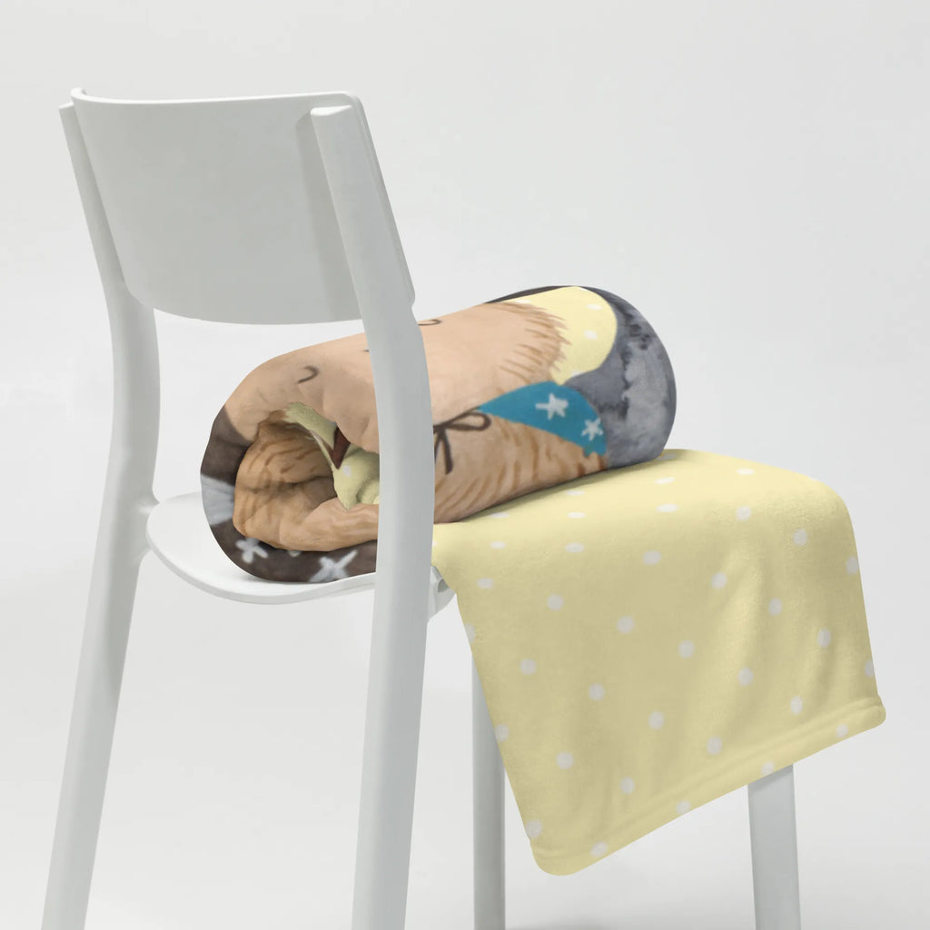 Kuscheldecke Fledermaus Zauberer Sofadecke, Wohndecke, Tagesdecke, Decke, Wolldecke, Tiermotive, Gute Laune, lustige Sprüche, Tiere, Zauberer, Fledermaus, Frauen, Magier, Fledermäuse, reinsteigern