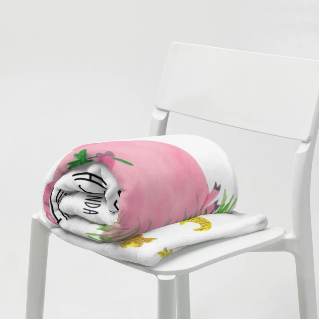 Kuscheldecke Schwein Glück Wohndecke, Decke, Tagesdecke, Wolldecke, Sofadecke, Tiermotive, Gute Laune, lustige Sprüche, Tiere, Schweinchen, Schwein, Ziele, Sterne, Sernchen, Glücksschwein. Glück, Träume, Motivation, Glücksbringer