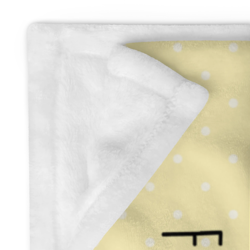 Kuscheldecke Schwein Glück Wohndecke, Decke, Tagesdecke, Wolldecke, Sofadecke, Tiermotive, Gute Laune, lustige Sprüche, Tiere, Schweinchen, Schwein, Ziele, Sterne, Sernchen, Glücksschwein. Glück, Träume, Motivation, Glücksbringer