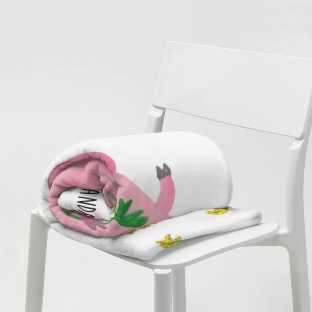 Kuscheldecke Schwein Glück Wohndecke, Decke, Tagesdecke, Wolldecke, Sofadecke, Tiermotive, Gute Laune, lustige Sprüche, Tiere, Schweinchen, Schwein, Ziele, Sterne, Sernchen, Glücksschwein. Glück, Träume, Motivation, Glücksbringer