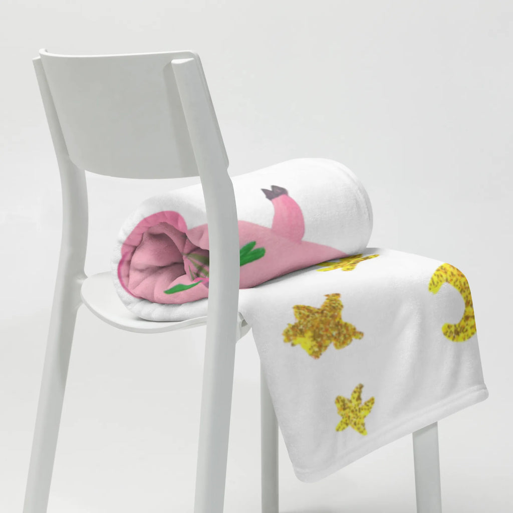 Kuscheldecke Schwein Glück Wohndecke, Decke, Tagesdecke, Wolldecke, Sofadecke, Tiermotive, Gute Laune, lustige Sprüche, Tiere, Schweinchen, Schwein, Ziele, Sterne, Sernchen, Glücksschwein. Glück, Träume, Motivation, Glücksbringer