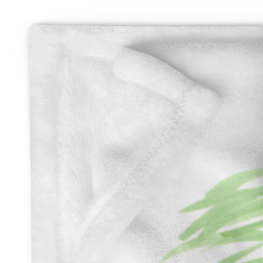 Kuscheldecke Schwein Glück Wohndecke, Decke, Tagesdecke, Wolldecke, Sofadecke, Tiermotive, Gute Laune, lustige Sprüche, Tiere, Schweinchen, Schwein, Ziele, Sterne, Sernchen, Glücksschwein. Glück, Träume, Motivation, Glücksbringer