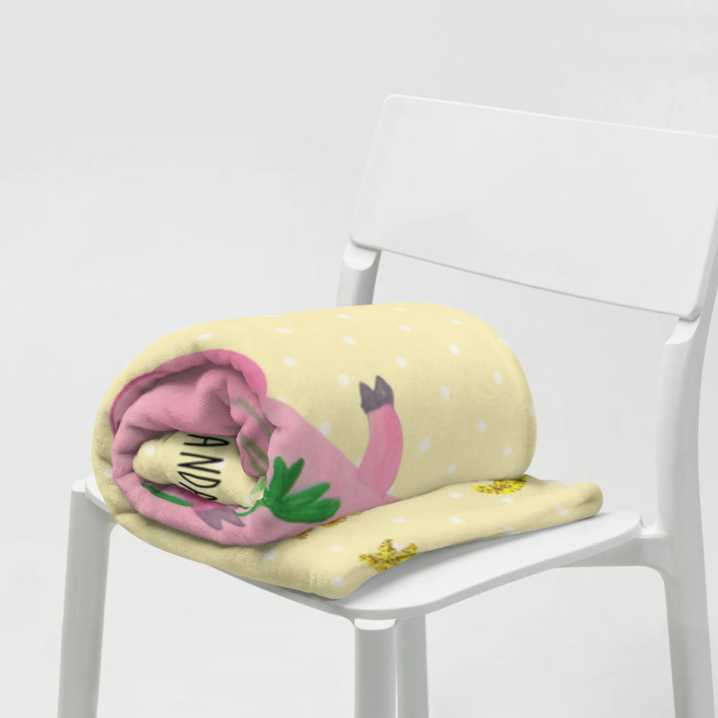 Kuscheldecke Schwein Glück Wohndecke, Decke, Tagesdecke, Wolldecke, Sofadecke, Tiermotive, Gute Laune, lustige Sprüche, Tiere, Schweinchen, Schwein, Ziele, Sterne, Sernchen, Glücksschwein. Glück, Träume, Motivation, Glücksbringer