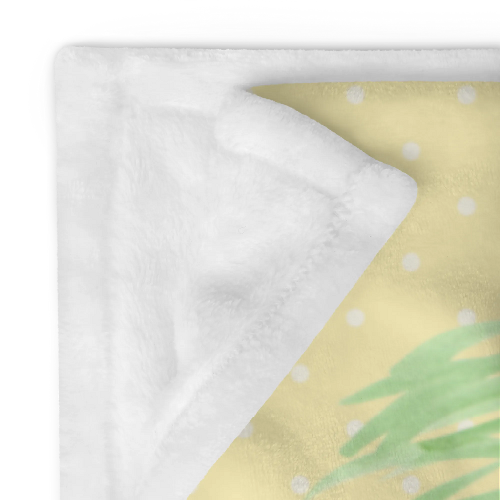 Kuscheldecke Schwein Glück Wohndecke, Decke, Tagesdecke, Wolldecke, Sofadecke, Tiermotive, Gute Laune, lustige Sprüche, Tiere, Schweinchen, Schwein, Ziele, Sterne, Sernchen, Glücksschwein. Glück, Träume, Motivation, Glücksbringer