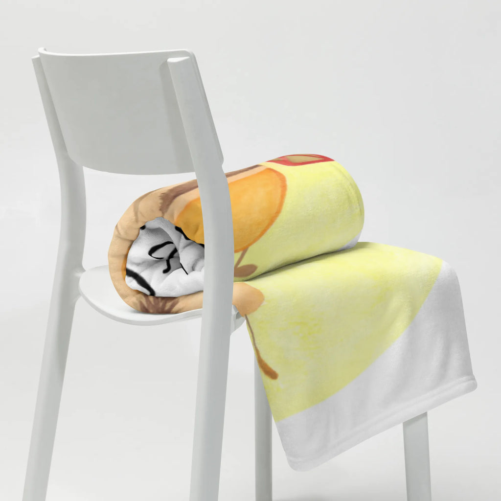 Kuscheldecke Glühwürmchen Schmusedecke, Mikrofaser Decke, Tagesdecke, Dekoration, Gemütlich, Weihnachtsgeschenk, Kuscheldecke XXL, Jahrestagsgeschenk, Decke, Wohnzimmerdecke, Kinderdecke, Wohndecke, Fleecedecke, Entspannen, Sofadecke, Kuschelfleecedecke, Wolldecke, Dekodecke, Tiere, Tiermotive, Gute Laune, Lustige Sprüche, Glühwurm, Leuchten, Heiratsantrag, Glühwürmchen, Liebesbeweis, Verlobung, Liebesspruch, Jahrestag, Liebe, Lieblingsmensch, Magisch, Falter