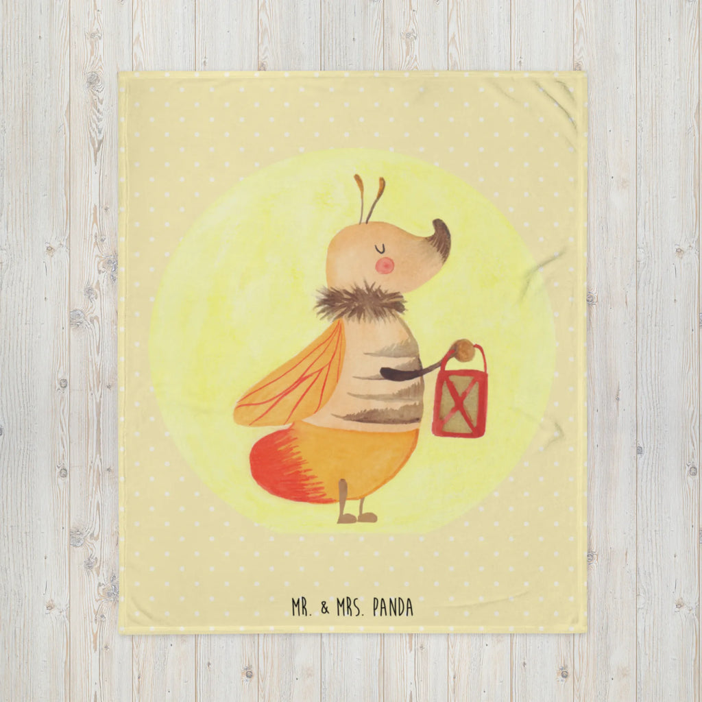 Kuscheldecke Glühwürmchen Schmusedecke, Mikrofaser Decke, Tagesdecke, Dekoration, Gemütlich, Weihnachtsgeschenk, Kuscheldecke XXL, Jahrestagsgeschenk, Decke, Wohnzimmerdecke, Kinderdecke, Wohndecke, Fleecedecke, Entspannen, Sofadecke, Kuschelfleecedecke, Wolldecke, Dekodecke, Tiere, Tiermotive, Gute Laune, Lustige Sprüche, Glühwurm, Leuchten, Heiratsantrag, Glühwürmchen, Liebesbeweis, Verlobung, Liebesspruch, Jahrestag, Liebe, Lieblingsmensch, Magisch, Falter