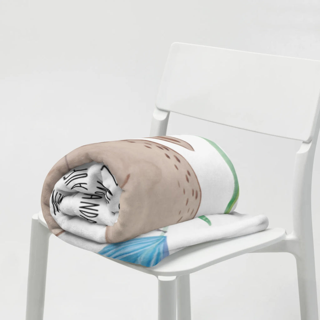 Kuscheldecke Hase Blume Sofadecke, Tagesdecke, Wolldecke, Wohndecke, Decke, Ostern, Osterhase, Ostergeschenke, Osternest, Osterdeko, Geschenke zu Ostern, Ostern Geschenk, Ostergeschenke Kinder, Ostern Kinder, Geburtstag, Hase, Träume, Kind, Hoffnung, Kindergeburtstag, Schwangerschaft, Taufgeschenk, erstes Kind, Geburt, Taufe, Kaninchen