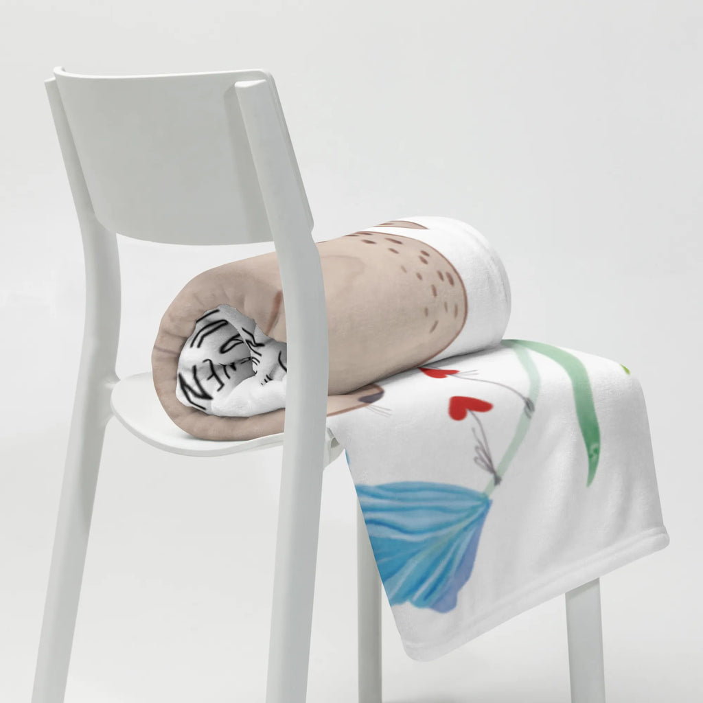 Kuscheldecke Hase Blume Sofadecke, Tagesdecke, Wolldecke, Wohndecke, Decke, Ostern, Osterhase, Ostergeschenke, Osternest, Osterdeko, Geschenke zu Ostern, Ostern Geschenk, Ostergeschenke Kinder, Ostern Kinder, Geburtstag, Hase, Träume, Kind, Hoffnung, Kindergeburtstag, Schwangerschaft, Taufgeschenk, erstes Kind, Geburt, Taufe, Kaninchen