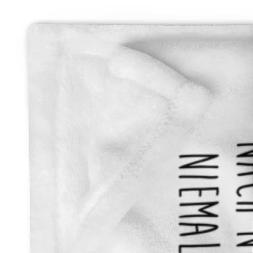 Kuscheldecke Hase Blume Sofadecke, Tagesdecke, Wolldecke, Wohndecke, Decke, Ostern, Osterhase, Ostergeschenke, Osternest, Osterdeko, Geschenke zu Ostern, Ostern Geschenk, Ostergeschenke Kinder, Ostern Kinder, Geburtstag, Hase, Träume, Kind, Hoffnung, Kindergeburtstag, Schwangerschaft, Taufgeschenk, erstes Kind, Geburt, Taufe, Kaninchen