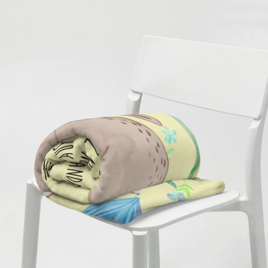 Kuscheldecke Hase Blume Sofadecke, Tagesdecke, Wolldecke, Wohndecke, Decke, Ostern, Osterhase, Ostergeschenke, Osternest, Osterdeko, Geschenke zu Ostern, Ostern Geschenk, Ostergeschenke Kinder, Ostern Kinder, Geburtstag, Hase, Träume, Kind, Hoffnung, Kindergeburtstag, Schwangerschaft, Taufgeschenk, erstes Kind, Geburt, Taufe, Kaninchen