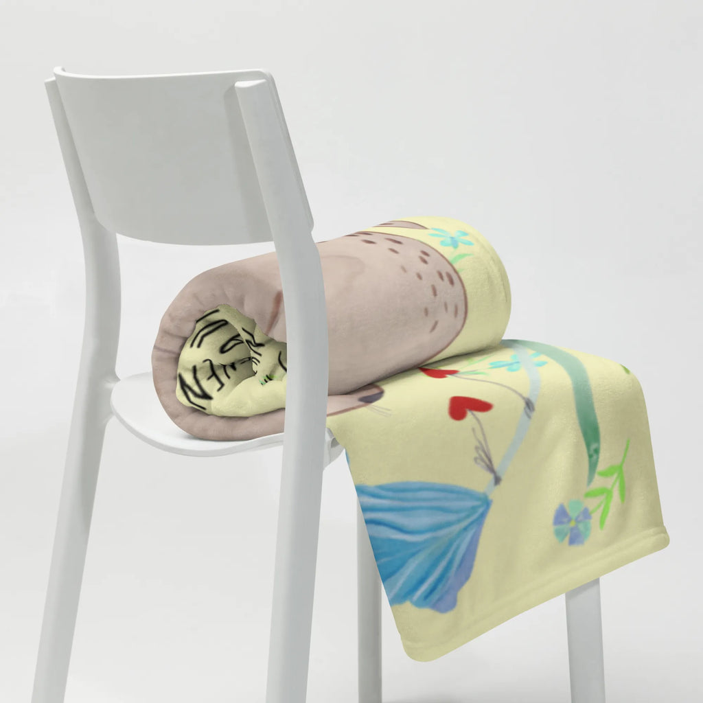 Kuscheldecke Hase Blume Sofadecke, Tagesdecke, Wolldecke, Wohndecke, Decke, Ostern, Osterhase, Ostergeschenke, Osternest, Osterdeko, Geschenke zu Ostern, Ostern Geschenk, Ostergeschenke Kinder, Ostern Kinder, Geburtstag, Hase, Träume, Kind, Hoffnung, Kindergeburtstag, Schwangerschaft, Taufgeschenk, erstes Kind, Geburt, Taufe, Kaninchen