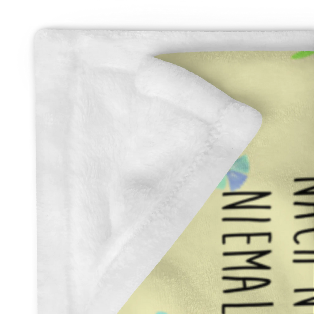 Kuscheldecke Hase Blume Sofadecke, Tagesdecke, Wolldecke, Wohndecke, Decke, Ostern, Osterhase, Ostergeschenke, Osternest, Osterdeko, Geschenke zu Ostern, Ostern Geschenk, Ostergeschenke Kinder, Ostern Kinder, Geburtstag, Hase, Träume, Kind, Hoffnung, Kindergeburtstag, Schwangerschaft, Taufgeschenk, erstes Kind, Geburt, Taufe, Kaninchen