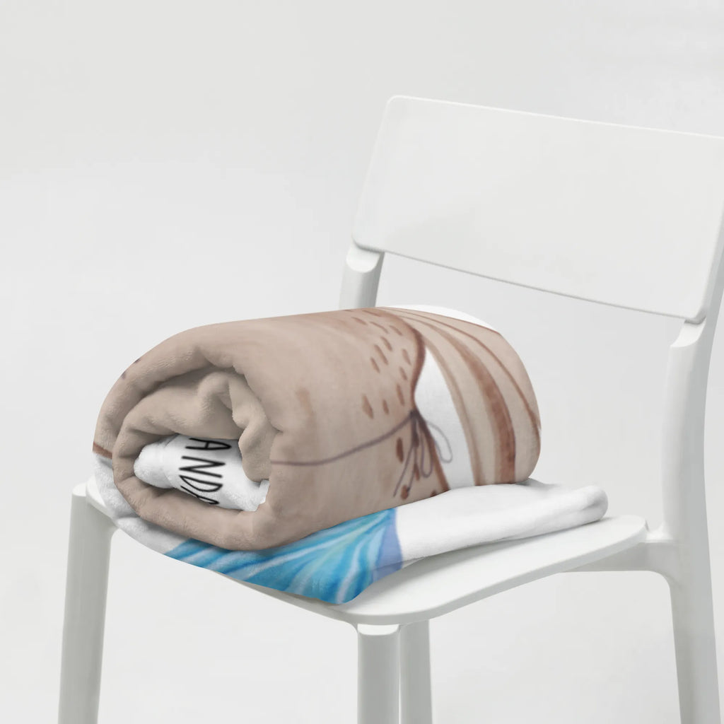 Kuscheldecke Hase Blume Sofadecke, Tagesdecke, Wolldecke, Wohndecke, Decke, Ostern, Osterhase, Ostergeschenke, Osternest, Osterdeko, Geschenke zu Ostern, Ostern Geschenk, Ostergeschenke Kinder, Ostern Kinder, Geburtstag, Hase, Träume, Kind, Hoffnung, Kindergeburtstag, Schwangerschaft, Taufgeschenk, erstes Kind, Geburt, Taufe, Kaninchen