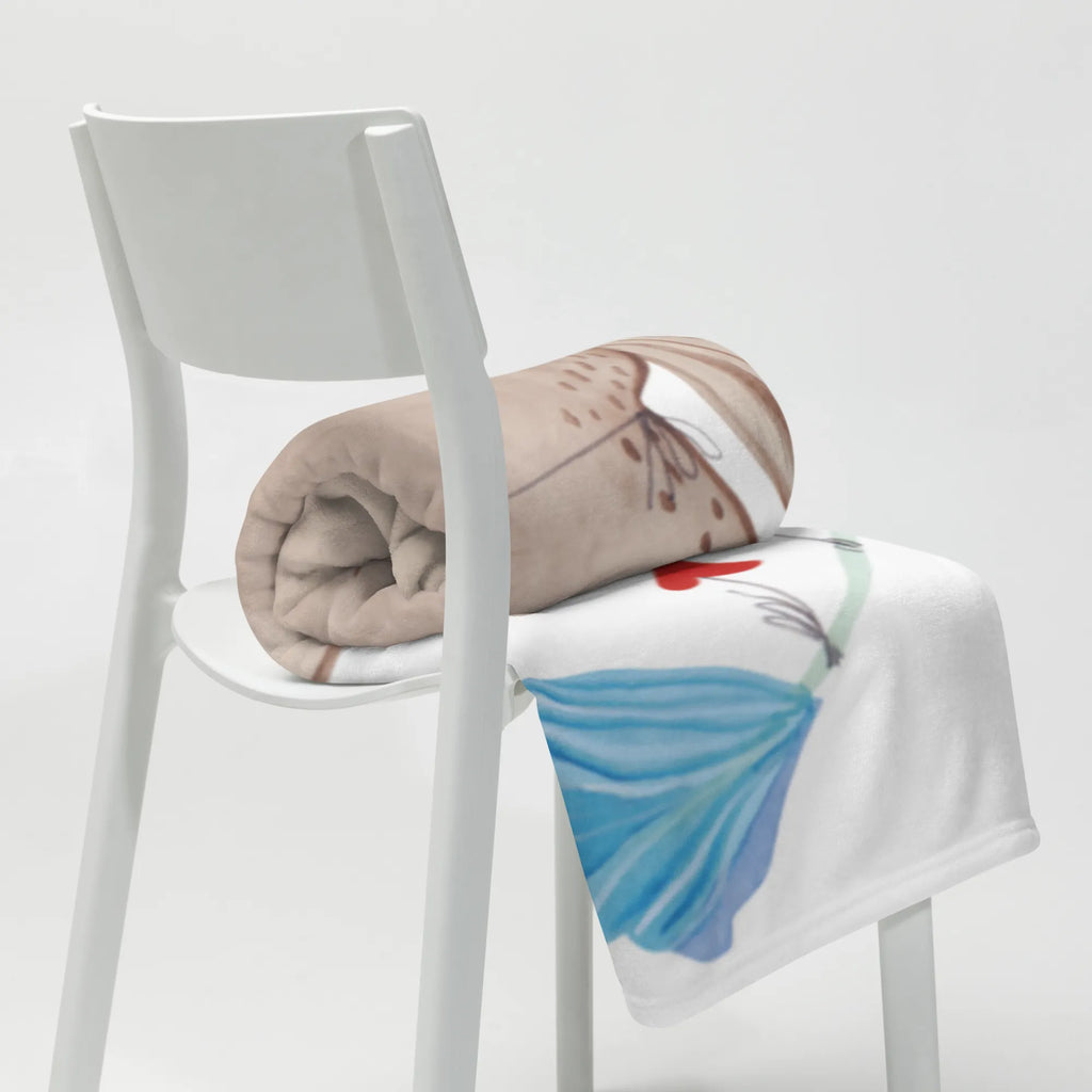 Kuscheldecke Hase Blume Sofadecke, Tagesdecke, Wolldecke, Wohndecke, Decke, Ostern, Osterhase, Ostergeschenke, Osternest, Osterdeko, Geschenke zu Ostern, Ostern Geschenk, Ostergeschenke Kinder, Ostern Kinder, Geburtstag, Hase, Träume, Kind, Hoffnung, Kindergeburtstag, Schwangerschaft, Taufgeschenk, erstes Kind, Geburt, Taufe, Kaninchen