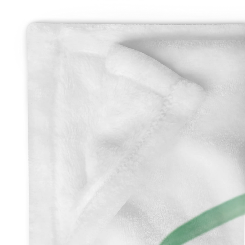 Kuscheldecke Hase Blume Sofadecke, Tagesdecke, Wolldecke, Wohndecke, Decke, Ostern, Osterhase, Ostergeschenke, Osternest, Osterdeko, Geschenke zu Ostern, Ostern Geschenk, Ostergeschenke Kinder, Ostern Kinder, Geburtstag, Hase, Träume, Kind, Hoffnung, Kindergeburtstag, Schwangerschaft, Taufgeschenk, erstes Kind, Geburt, Taufe, Kaninchen