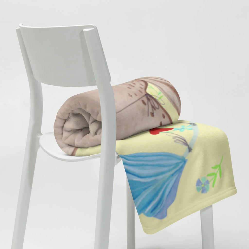 Kuscheldecke Hase Blume Sofadecke, Tagesdecke, Wolldecke, Wohndecke, Decke, Ostern, Osterhase, Ostergeschenke, Osternest, Osterdeko, Geschenke zu Ostern, Ostern Geschenk, Ostergeschenke Kinder, Ostern Kinder, Geburtstag, Hase, Träume, Kind, Hoffnung, Kindergeburtstag, Schwangerschaft, Taufgeschenk, erstes Kind, Geburt, Taufe, Kaninchen