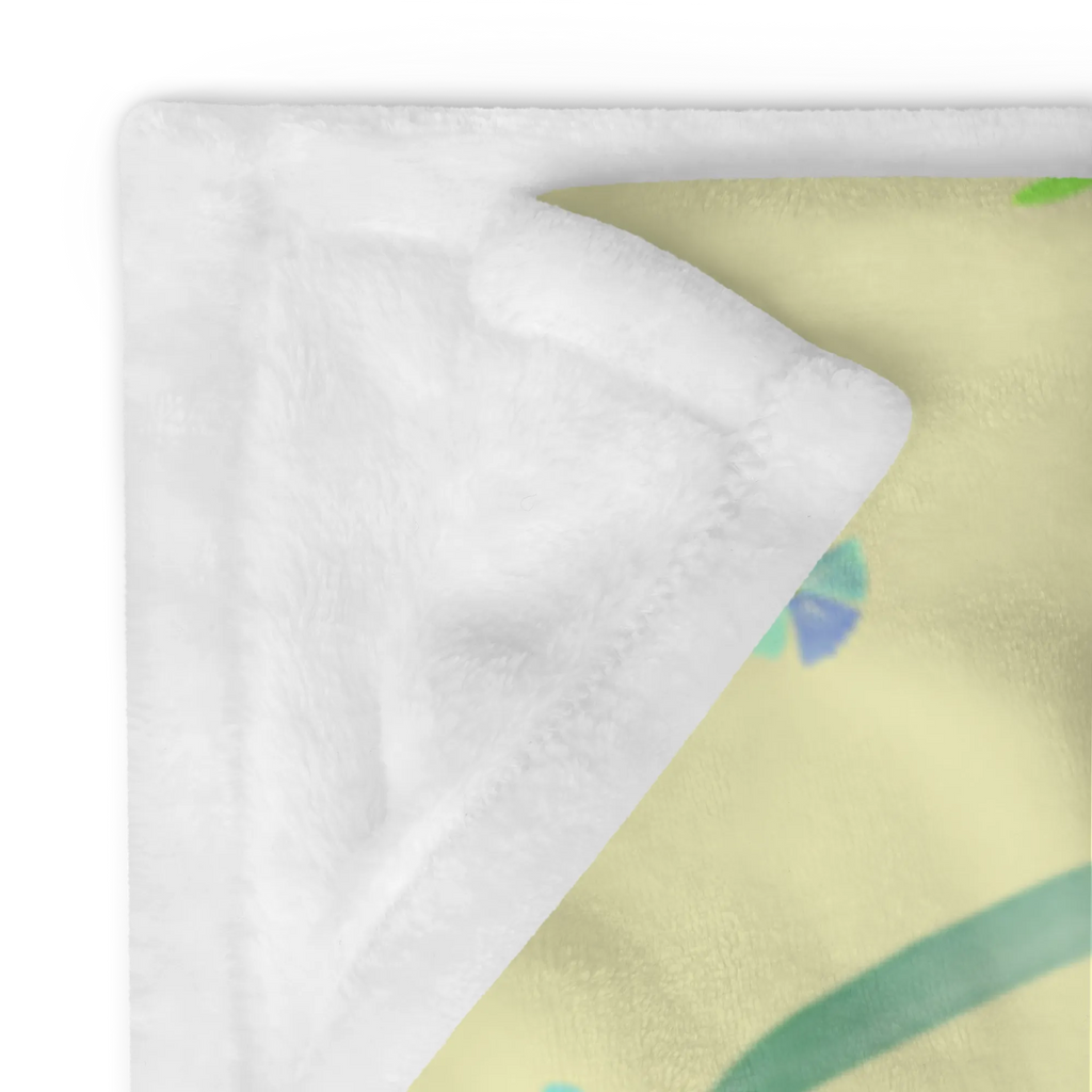 Kuscheldecke Hase Blume Sofadecke, Tagesdecke, Wolldecke, Wohndecke, Decke, Ostern, Osterhase, Ostergeschenke, Osternest, Osterdeko, Geschenke zu Ostern, Ostern Geschenk, Ostergeschenke Kinder, Ostern Kinder, Geburtstag, Hase, Träume, Kind, Hoffnung, Kindergeburtstag, Schwangerschaft, Taufgeschenk, erstes Kind, Geburt, Taufe, Kaninchen