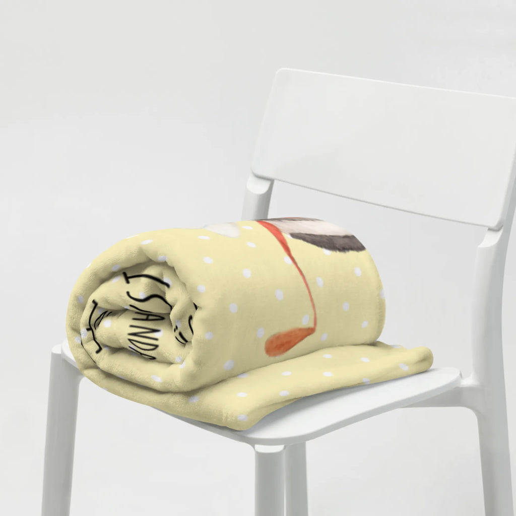 Blanket bumblebees shamrock Kuscheldecke XXL, Tagesdecke, Fleecedecke, Dekodecke, Kinderdecke, Jahrestagsgeschenk, Sofadecke, Kuschelfleecedecke, Weihnachtsgeschenk, Entspannen, Dekoration, Schmusedecke, Mikrofaser Decke, Gemütlich, Wolldecke, Decke, Wohnzimmerdecke, Wohndecke, Lustige Sprüche, Tiermotive, Gute Laune, Tiere, glücklich sein, Spruch schön, Spruch Positiv, Biene, glücklich Werden, Spruch Fröhlich, Hummel, Biene Deko