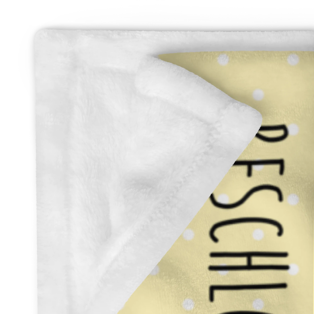 Blanket bumblebees shamrock Kuscheldecke XXL, Tagesdecke, Fleecedecke, Dekodecke, Kinderdecke, Jahrestagsgeschenk, Sofadecke, Kuschelfleecedecke, Weihnachtsgeschenk, Entspannen, Dekoration, Schmusedecke, Mikrofaser Decke, Gemütlich, Wolldecke, Decke, Wohnzimmerdecke, Wohndecke, Lustige Sprüche, Tiermotive, Gute Laune, Tiere, glücklich sein, Spruch schön, Spruch Positiv, Biene, glücklich Werden, Spruch Fröhlich, Hummel, Biene Deko