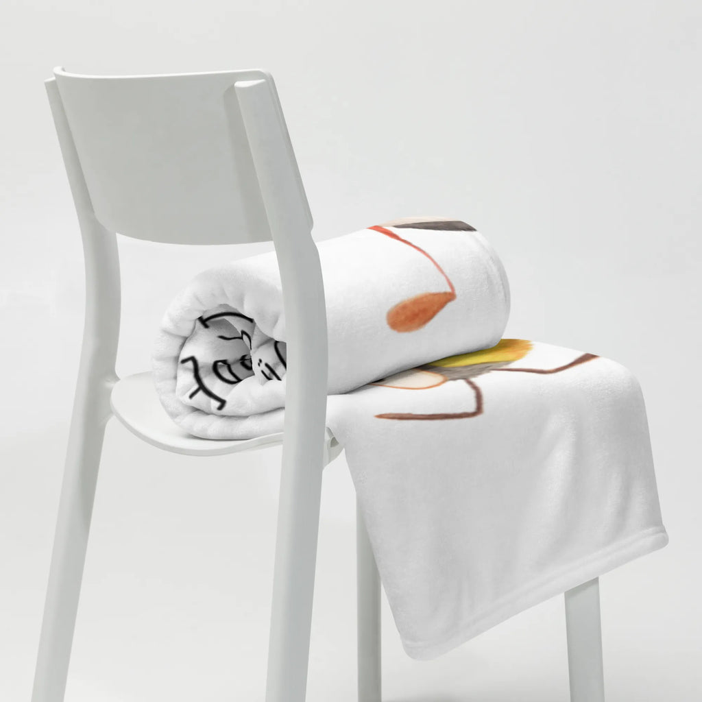 Blanket bumblebees shamrock Kuscheldecke XXL, Tagesdecke, Fleecedecke, Dekodecke, Kinderdecke, Jahrestagsgeschenk, Sofadecke, Kuschelfleecedecke, Weihnachtsgeschenk, Entspannen, Dekoration, Schmusedecke, Mikrofaser Decke, Gemütlich, Wolldecke, Decke, Wohnzimmerdecke, Wohndecke, Lustige Sprüche, Tiermotive, Gute Laune, Tiere, glücklich sein, Spruch schön, Spruch Positiv, Biene, glücklich Werden, Spruch Fröhlich, Hummel, Biene Deko