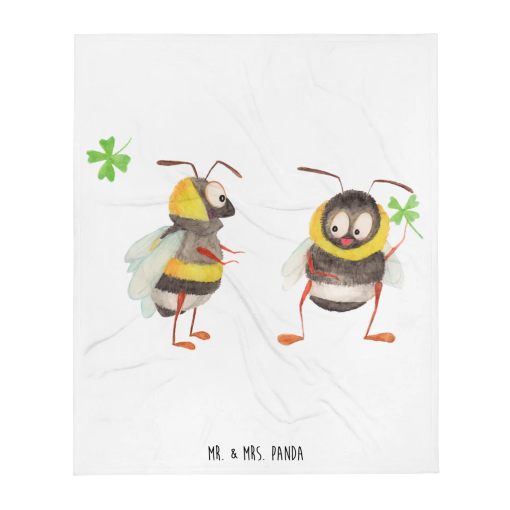 Blanket bumblebees shamrock Kuscheldecke XXL, Tagesdecke, Fleecedecke, Dekodecke, Kinderdecke, Jahrestagsgeschenk, Sofadecke, Kuschelfleecedecke, Weihnachtsgeschenk, Entspannen, Dekoration, Schmusedecke, Mikrofaser Decke, Gemütlich, Wolldecke, Decke, Wohnzimmerdecke, Wohndecke, Lustige Sprüche, Tiermotive, Gute Laune, Tiere, glücklich sein, Spruch schön, Spruch Positiv, Biene, glücklich Werden, Spruch Fröhlich, Hummel, Biene Deko