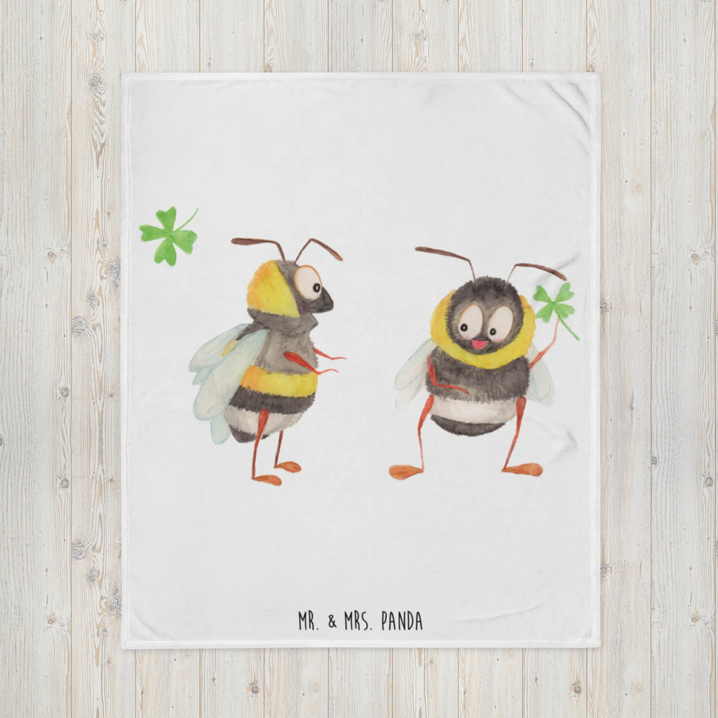 Blanket bumblebees shamrock Kuscheldecke XXL, Tagesdecke, Fleecedecke, Dekodecke, Kinderdecke, Jahrestagsgeschenk, Sofadecke, Kuschelfleecedecke, Weihnachtsgeschenk, Entspannen, Dekoration, Schmusedecke, Mikrofaser Decke, Gemütlich, Wolldecke, Decke, Wohnzimmerdecke, Wohndecke, Lustige Sprüche, Tiermotive, Gute Laune, Tiere, glücklich sein, Spruch schön, Spruch Positiv, Biene, glücklich Werden, Spruch Fröhlich, Hummel, Biene Deko