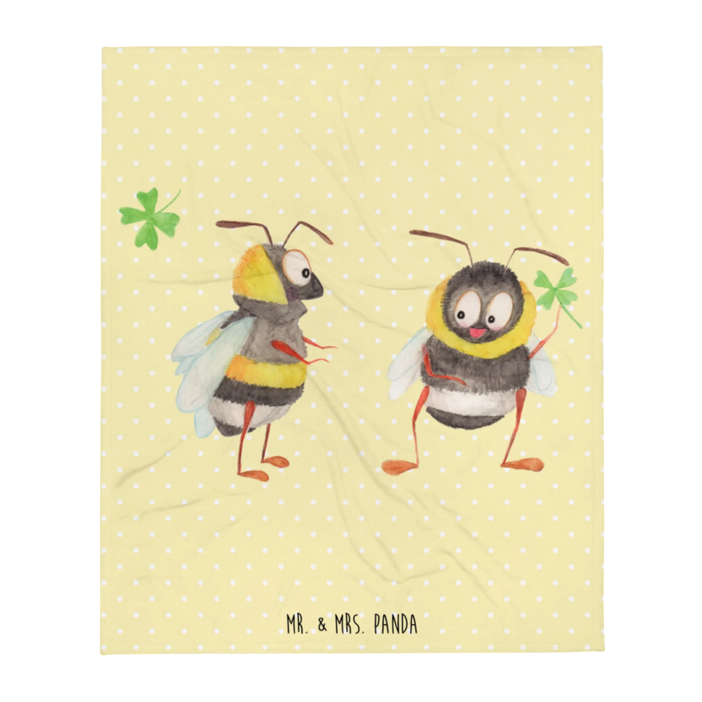 Blanket bumblebees shamrock Kuscheldecke XXL, Tagesdecke, Fleecedecke, Dekodecke, Kinderdecke, Jahrestagsgeschenk, Sofadecke, Kuschelfleecedecke, Weihnachtsgeschenk, Entspannen, Dekoration, Schmusedecke, Mikrofaser Decke, Gemütlich, Wolldecke, Decke, Wohnzimmerdecke, Wohndecke, Lustige Sprüche, Tiermotive, Gute Laune, Tiere, glücklich sein, Spruch schön, Spruch Positiv, Biene, glücklich Werden, Spruch Fröhlich, Hummel, Biene Deko