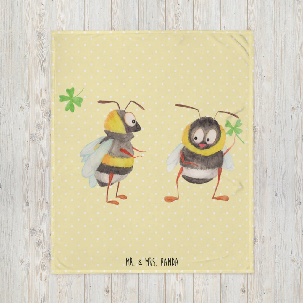 Blanket bumblebees shamrock Kuscheldecke XXL, Tagesdecke, Fleecedecke, Dekodecke, Kinderdecke, Jahrestagsgeschenk, Sofadecke, Kuschelfleecedecke, Weihnachtsgeschenk, Entspannen, Dekoration, Schmusedecke, Mikrofaser Decke, Gemütlich, Wolldecke, Decke, Wohnzimmerdecke, Wohndecke, Lustige Sprüche, Tiermotive, Gute Laune, Tiere, glücklich sein, Spruch schön, Spruch Positiv, Biene, glücklich Werden, Spruch Fröhlich, Hummel, Biene Deko