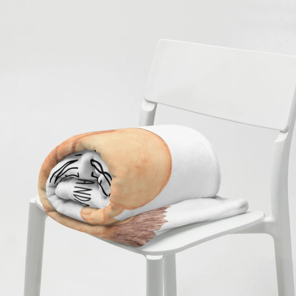 Kuscheldecke Igel Kuchenstück Fleecedecke, Decke, Kuscheldecke XXL, Weihnachtsgeschenk, Schmusedecke, Entspannen, Kuschelfleecedecke, Mikrofaser Decke, Tagesdecke, Jahrestagsgeschenk, Gemütlich, Wohndecke, Wohnzimmerdecke, Wolldecke, Dekodecke, Kinderdecke, Sofadecke, Dekoration, Lustige Sprüche, Tiere, Tiermotive, Gute Laune, Kuchen Backen, Backen Geschenk, Kuchen, Essen Spruch, Geburtstagskuchen, Torte, Igel, Einladung Party