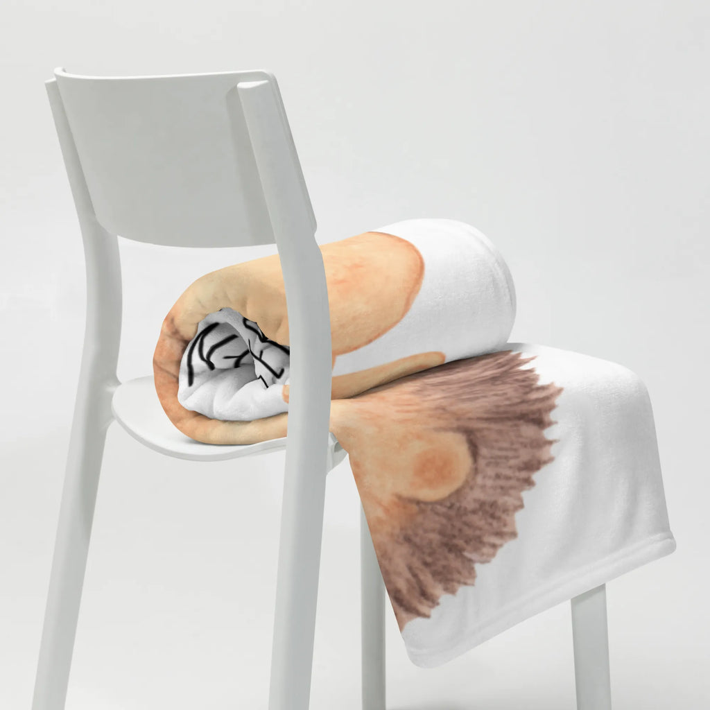 Kuscheldecke Igel Kuchenstück Fleecedecke, Decke, Kuscheldecke XXL, Weihnachtsgeschenk, Schmusedecke, Entspannen, Kuschelfleecedecke, Mikrofaser Decke, Tagesdecke, Jahrestagsgeschenk, Gemütlich, Wohndecke, Wohnzimmerdecke, Wolldecke, Dekodecke, Kinderdecke, Sofadecke, Dekoration, Lustige Sprüche, Tiere, Tiermotive, Gute Laune, Kuchen Backen, Backen Geschenk, Kuchen, Essen Spruch, Geburtstagskuchen, Torte, Igel, Einladung Party