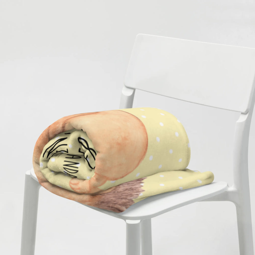 Kuscheldecke Igel Kuchenstück Fleecedecke, Decke, Kuscheldecke XXL, Weihnachtsgeschenk, Schmusedecke, Entspannen, Kuschelfleecedecke, Mikrofaser Decke, Tagesdecke, Jahrestagsgeschenk, Gemütlich, Wohndecke, Wohnzimmerdecke, Wolldecke, Dekodecke, Kinderdecke, Sofadecke, Dekoration, Lustige Sprüche, Tiere, Tiermotive, Gute Laune, Kuchen Backen, Backen Geschenk, Kuchen, Essen Spruch, Geburtstagskuchen, Torte, Igel, Einladung Party