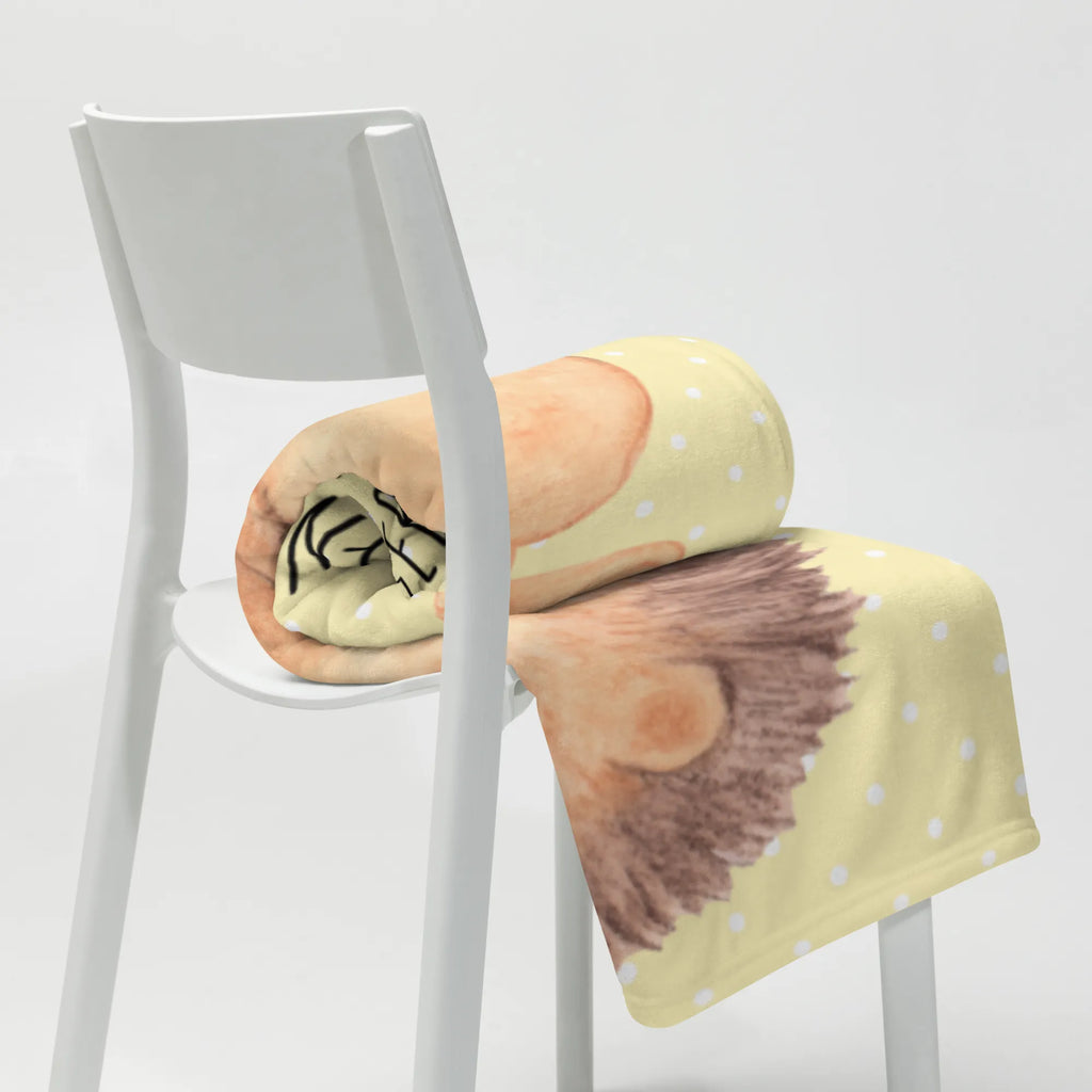 Kuscheldecke Igel Kuchenstück Fleecedecke, Decke, Kuscheldecke XXL, Weihnachtsgeschenk, Schmusedecke, Entspannen, Kuschelfleecedecke, Mikrofaser Decke, Tagesdecke, Jahrestagsgeschenk, Gemütlich, Wohndecke, Wohnzimmerdecke, Wolldecke, Dekodecke, Kinderdecke, Sofadecke, Dekoration, Lustige Sprüche, Tiere, Tiermotive, Gute Laune, Kuchen Backen, Backen Geschenk, Kuchen, Essen Spruch, Geburtstagskuchen, Torte, Igel, Einladung Party