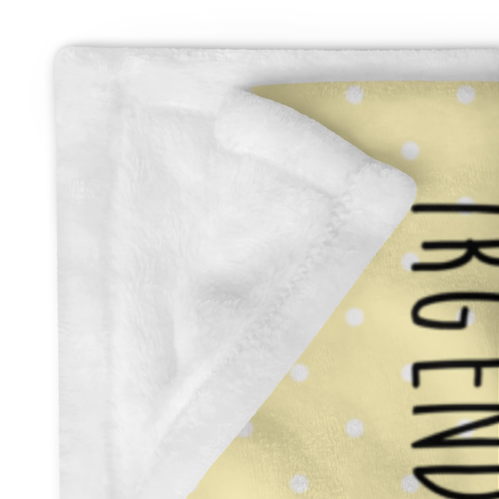 Kuscheldecke Igel Kuchenstück Fleecedecke, Decke, Kuscheldecke XXL, Weihnachtsgeschenk, Schmusedecke, Entspannen, Kuschelfleecedecke, Mikrofaser Decke, Tagesdecke, Jahrestagsgeschenk, Gemütlich, Wohndecke, Wohnzimmerdecke, Wolldecke, Dekodecke, Kinderdecke, Sofadecke, Dekoration, Lustige Sprüche, Tiere, Tiermotive, Gute Laune, Kuchen Backen, Backen Geschenk, Kuchen, Essen Spruch, Geburtstagskuchen, Torte, Igel, Einladung Party