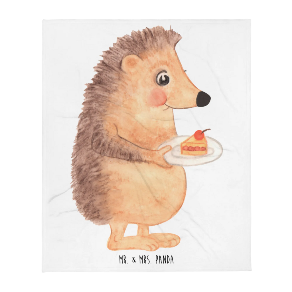 Kuscheldecke Igel Kuchenstück Fleecedecke, Decke, Kuscheldecke XXL, Weihnachtsgeschenk, Schmusedecke, Entspannen, Kuschelfleecedecke, Mikrofaser Decke, Tagesdecke, Jahrestagsgeschenk, Gemütlich, Wohndecke, Wohnzimmerdecke, Wolldecke, Dekodecke, Kinderdecke, Sofadecke, Dekoration, Lustige Sprüche, Tiere, Tiermotive, Gute Laune, Kuchen Backen, Backen Geschenk, Kuchen, Essen Spruch, Geburtstagskuchen, Torte, Igel, Einladung Party